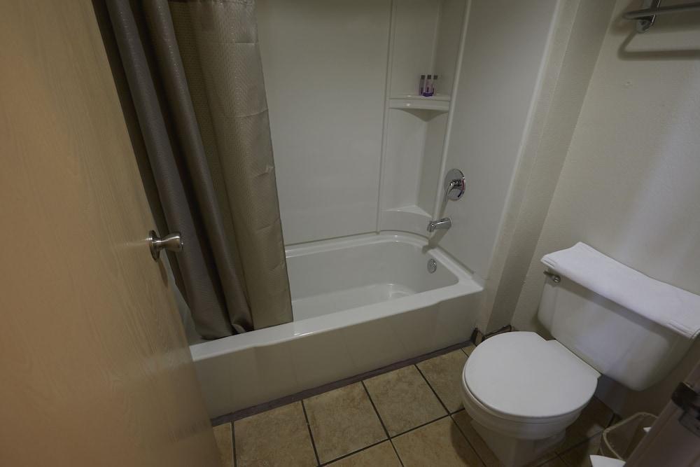The Grand Canyon University Hotel Феникс Экстерьер фото